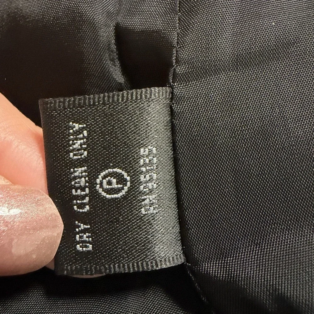 Lafayette 148 New York this classic